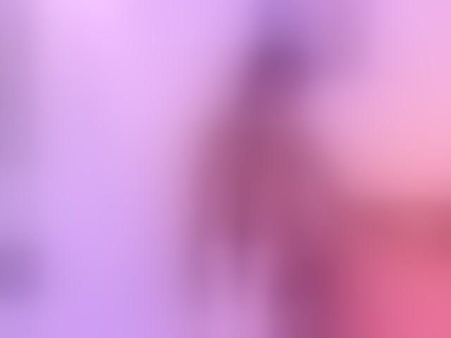 Live sex webcam photo for zury-moon #293950184