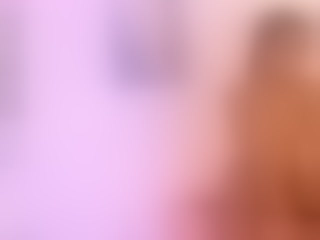 Live sex webcam photo for zury-moon #293955721