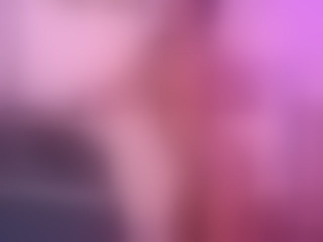 Live sex webcam photo for zury-moon #293958591