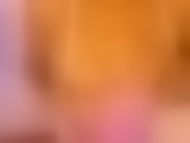 Live sex webcam photo for zury-moon #293970155
