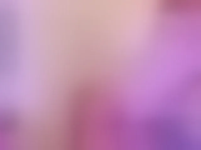 Live sex webcam photo for zury-moon #293975510