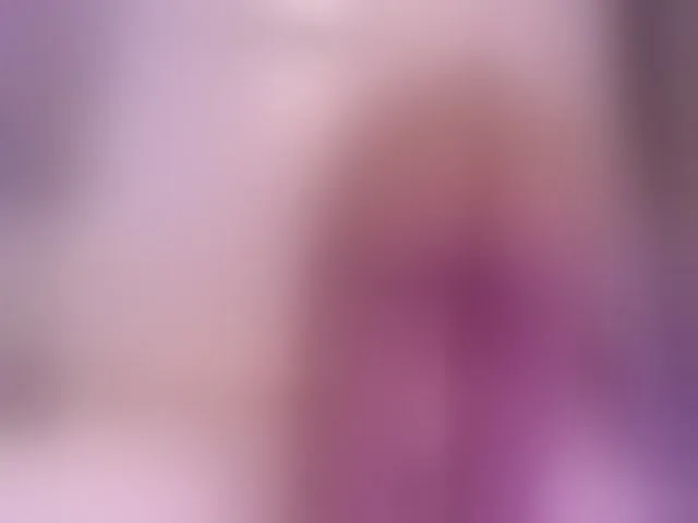 Live sex webcam photo for zury-moon #293998833