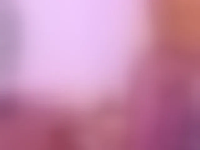 Live sex webcam photo for zury-moon #294027757