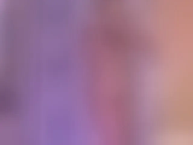 Live sex webcam photo for zury-moon #294174680