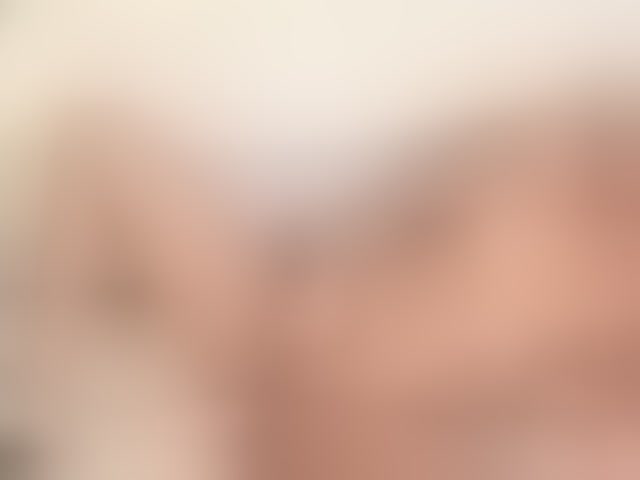 Live sex webcam photo for zury-moon #294220775