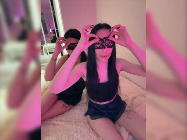 Live sex webcam photo for zuza- #277424318