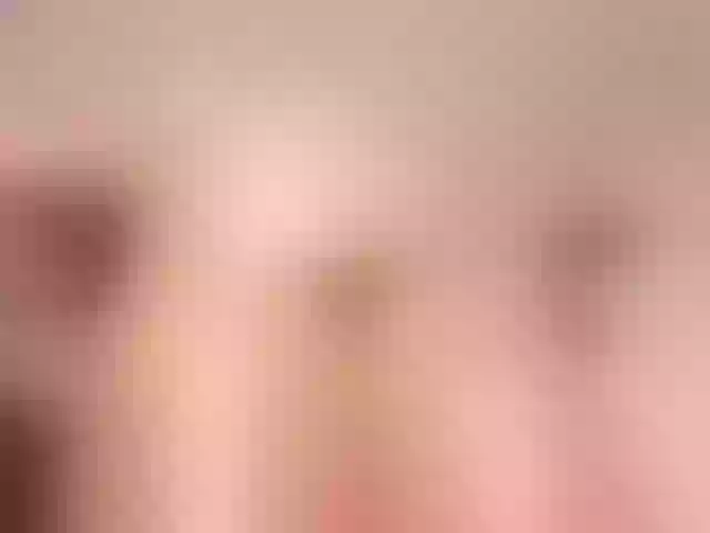 Live sex webcam photo for zuzusweet #290180908