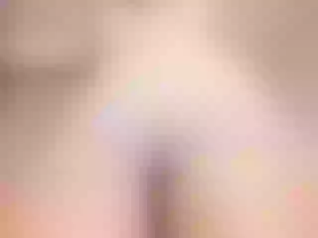 Live sex webcam photo for zuzusweet #290187963