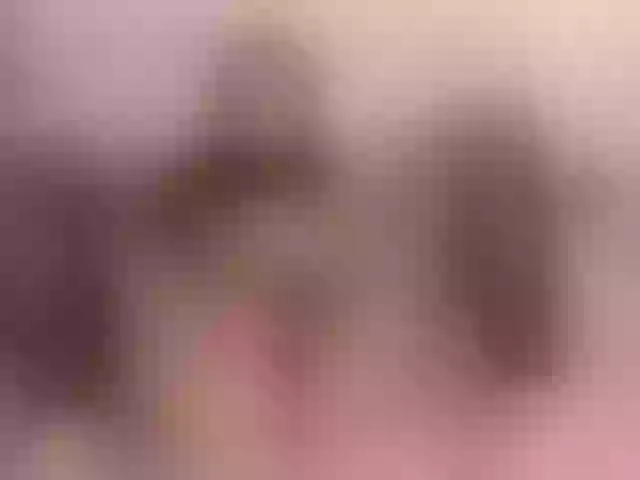 Live sex webcam photo for zuzusweet #290232811