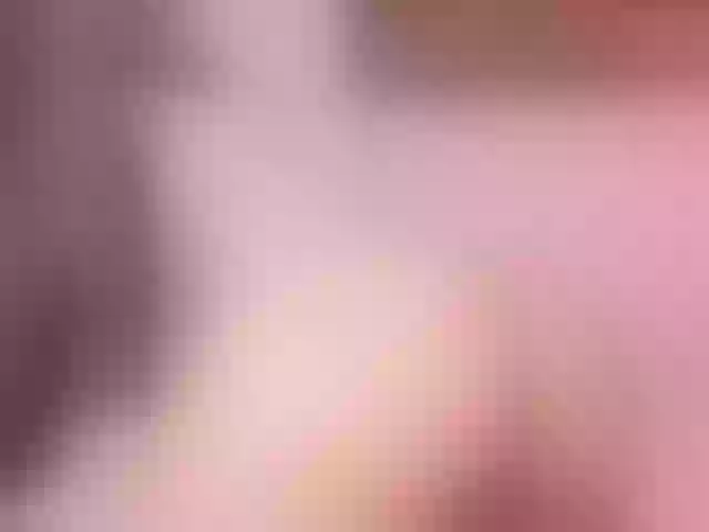 Live sex webcam photo for zuzusweet #290250295