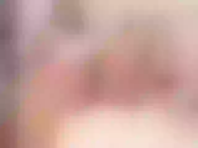 Live sex webcam photo for zuzusweet #290699130