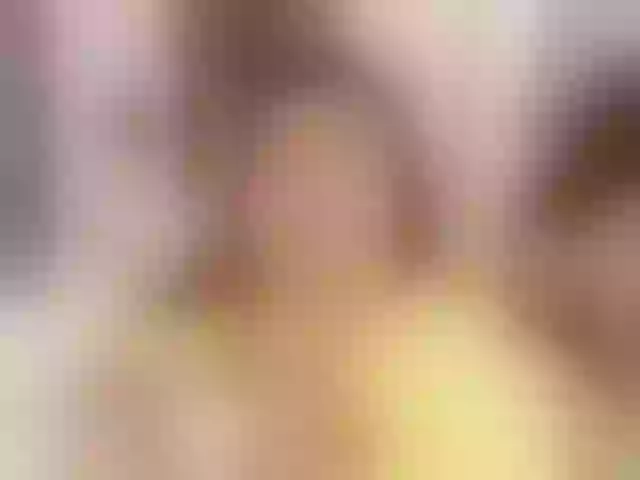 Live sex webcam photo for zuzusweet #290747034