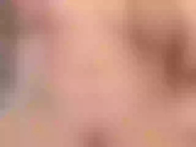 Live sex webcam photo for zuzusweet #290754011