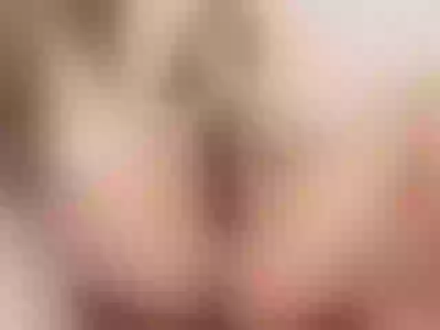 Live sex webcam photo for zuzusweet #290776524
