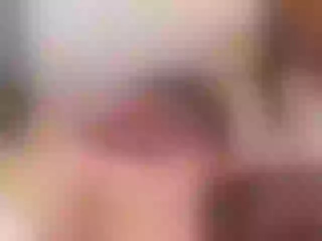 Live sex webcam photo for zuzusweet #290783444