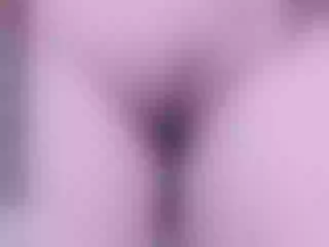 Live sex webcam photo for zuzusweet #290787718