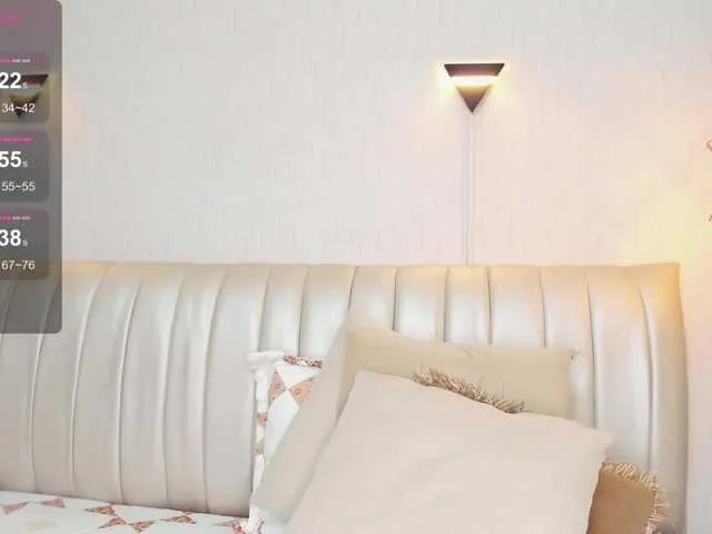 Live sex webcam photo for zuzusweet #290795898