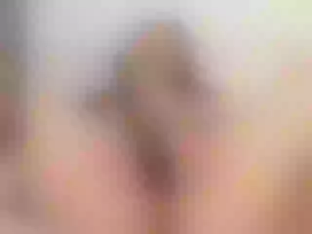 Live sex webcam photo for zuzusweet #290809803