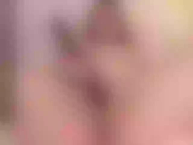 Live sex webcam photo for zuzusweet #290824342