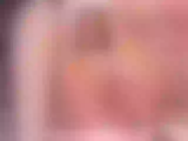 Live sex webcam photo for zuzusweet #290831479