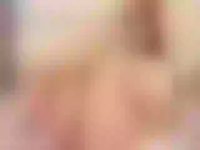 Live sex webcam photo for zuzusweet #290843407