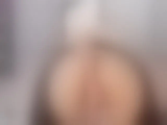 Live sex webcam photo for zuzusweet #290858170