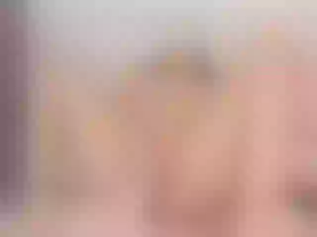 Live sex webcam photo for zuzusweet #290865563