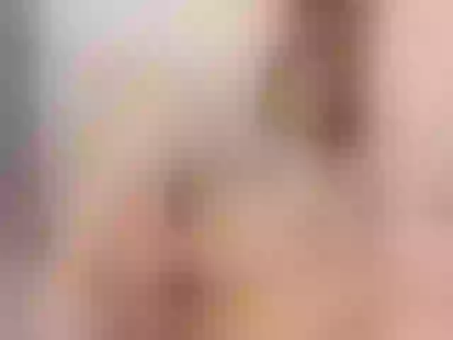 Live sex webcam photo for zuzusweet #290872825