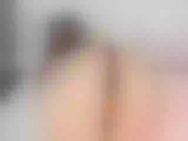 Live sex webcam photo for zuzusweet #290879989