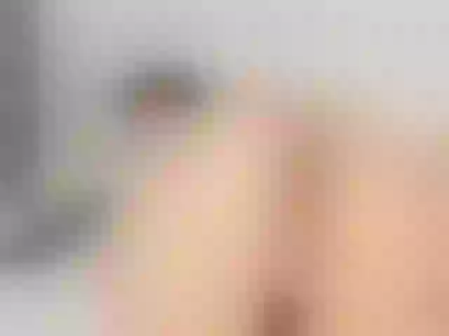 Live sex webcam photo for zuzusweet #290892488