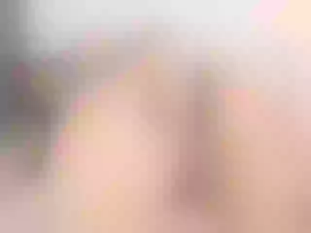 Live sex webcam photo for zuzusweet #290961713
