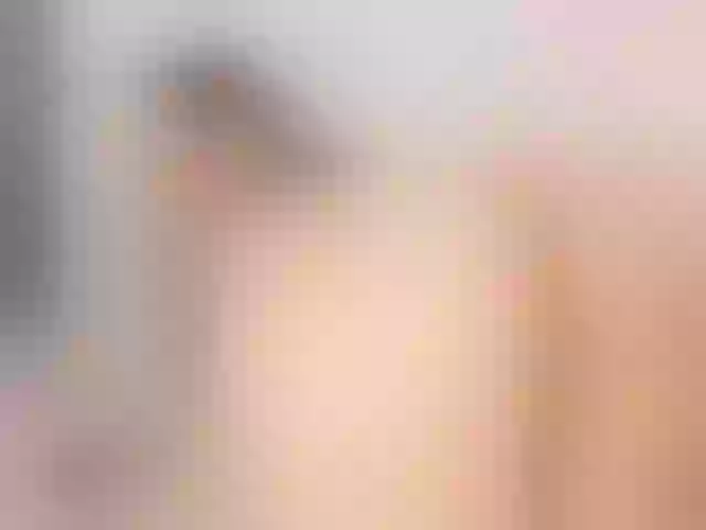 Live sex webcam photo for zuzusweet #290974240