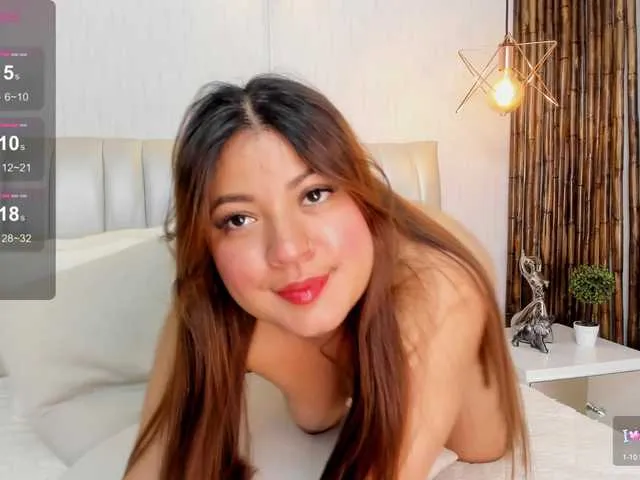 Live sex webcam photo for zuzusweet #291047539