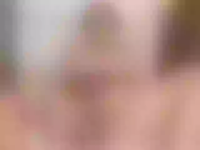Live sex webcam photo for zuzusweet #291054758