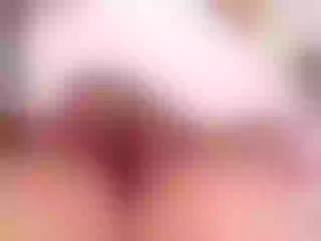 Live sex webcam photo for zuzusweet #291115561