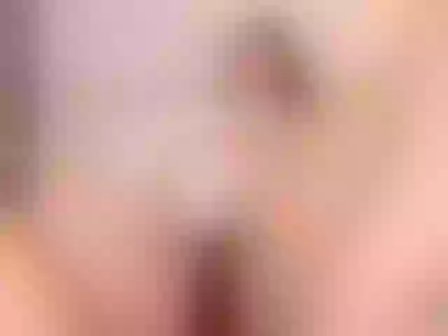 Live sex webcam photo for zuzusweet #291134712