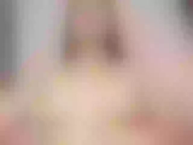 Live sex webcam photo for zuzusweet #291141852