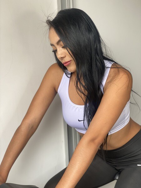 Live sex webcam photo for lindsay_smit #2096976
