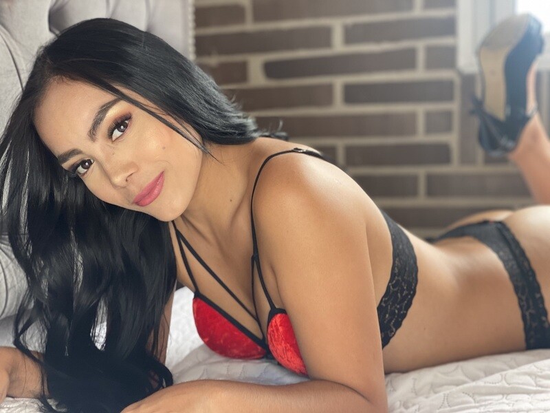 Live sex webcam photo for lindsay_smit #2097037