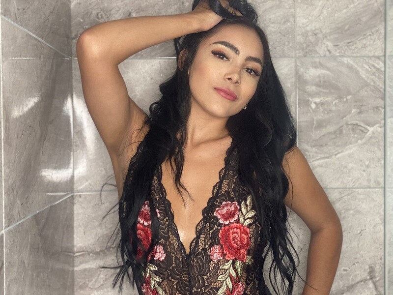 Live sex webcam photo for lindsay_smit #2097050