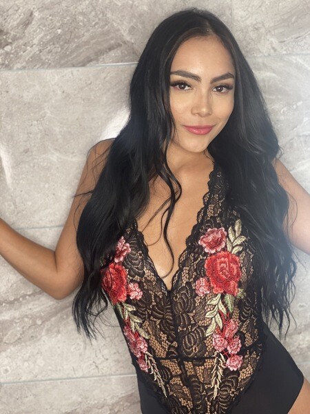 Live sex webcam photo for lindsay_smit #2097047