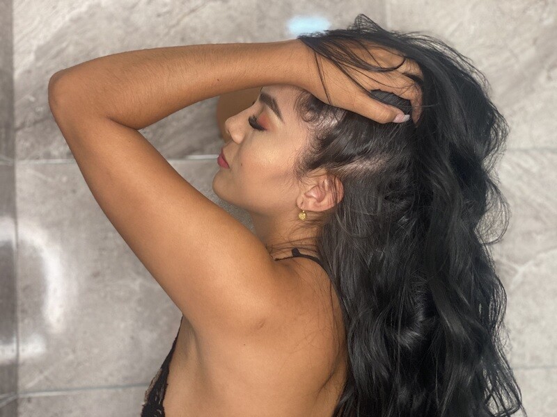 Live sex webcam photo for lindsay_smit #2097051