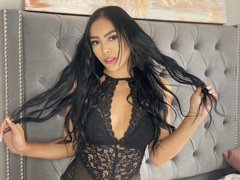 Live sex webcam photo for lindsay_smit #2096811