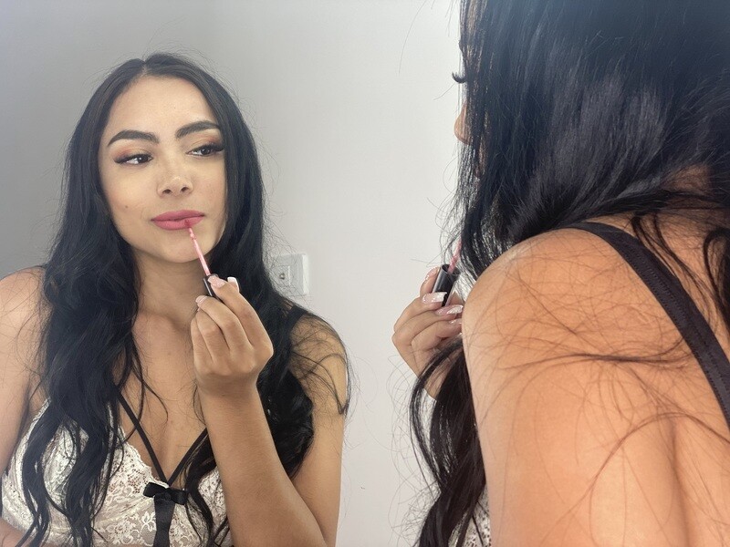 Live sex webcam photo for lindsay_smit #2097053
