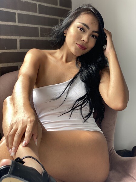Live sex webcam photo for lindsay_smit #2097018
