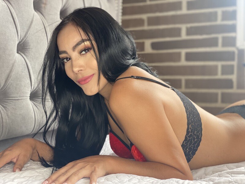 Live sex webcam photo for lindsay_smit #2097031