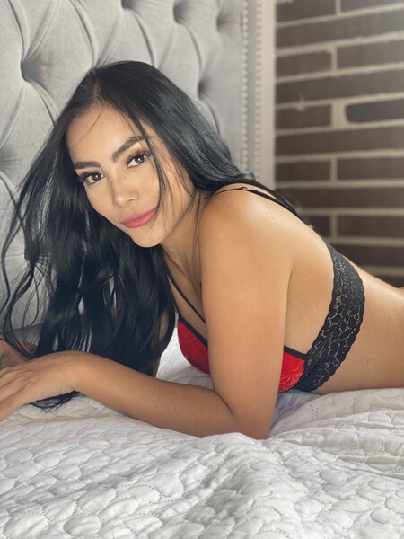Live sex webcam photo for lindsay_smit #2097024