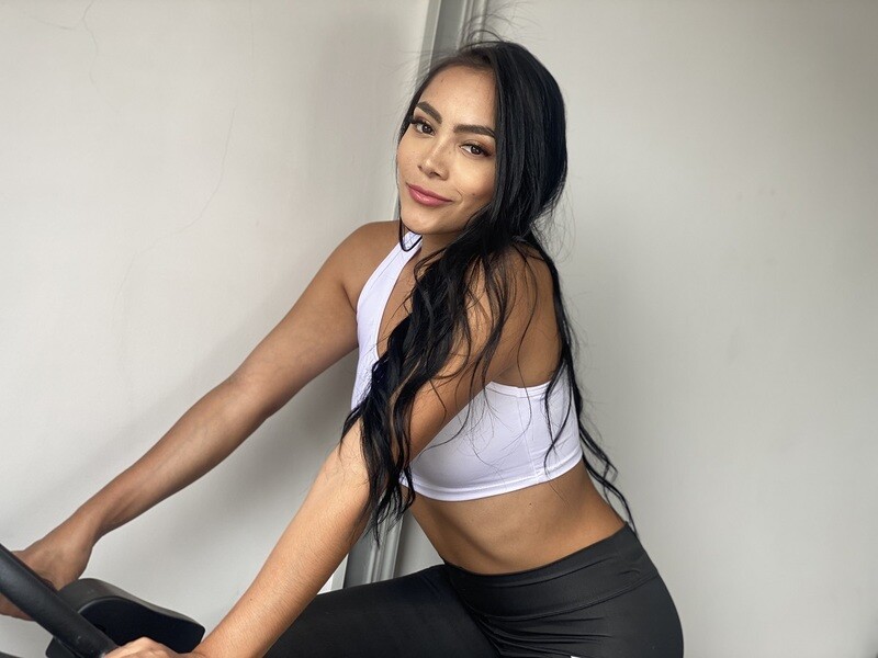 Live sex webcam photo for lindsay_smit #2096972