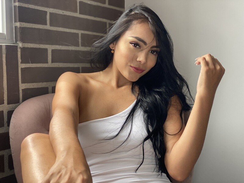 Live sex webcam photo for lindsay_smit #2097021