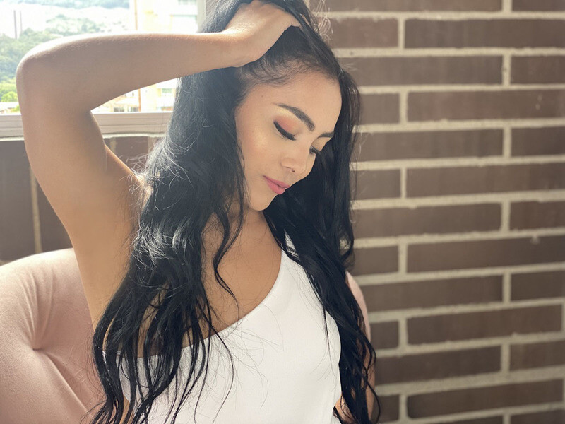 Live sex webcam photo for lindsay_smit #2097016